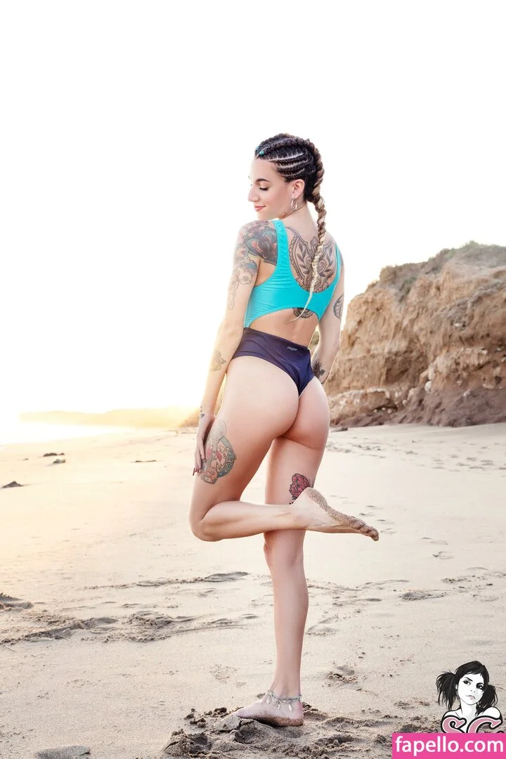 Kadito SG Onlyfans Photo Gallery 