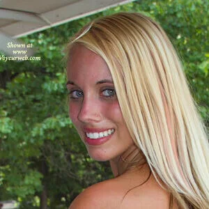 daianaodoviciuc Onlyfans Photo Gallery 