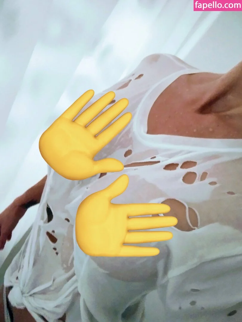 daianaodoviciuc Onlyfans Photo Gallery 