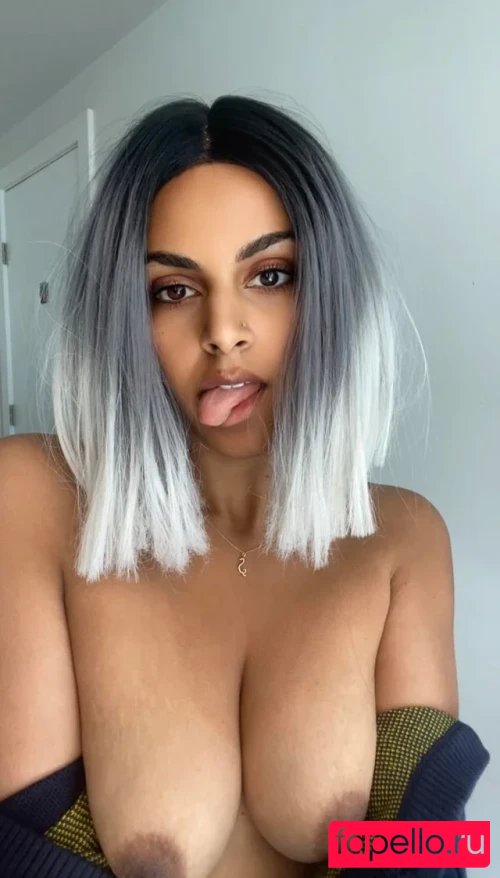 naughtynina001 Onlyfans Photo Gallery 