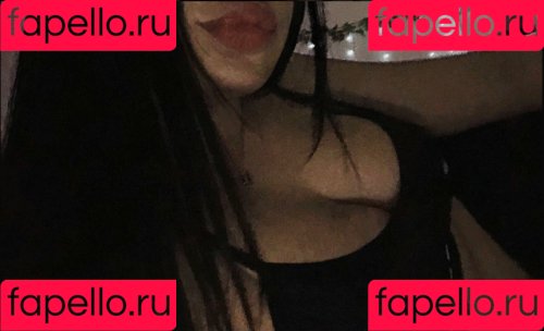 Stellaruu Onlyfans Photo Gallery 