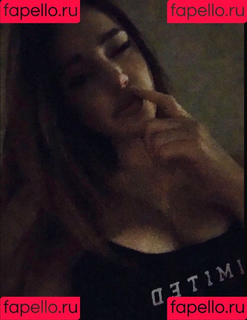 Stellaruu Onlyfans Photo Gallery 