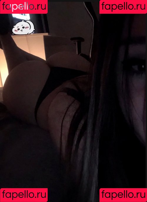 Stellaruu Onlyfans Photo Gallery 