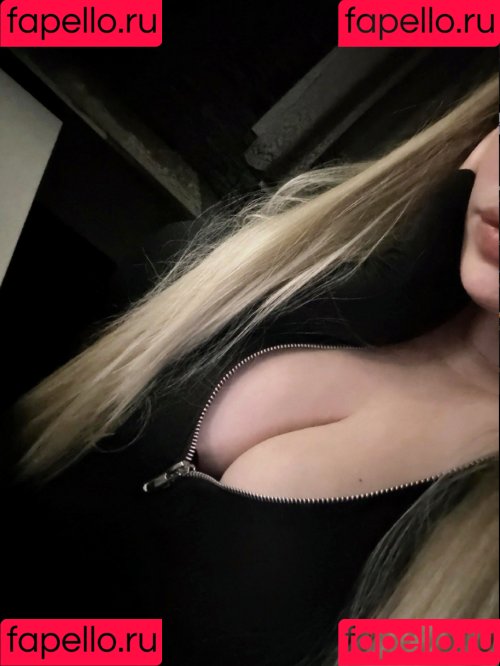 Stellaruu Onlyfans Photo Gallery 