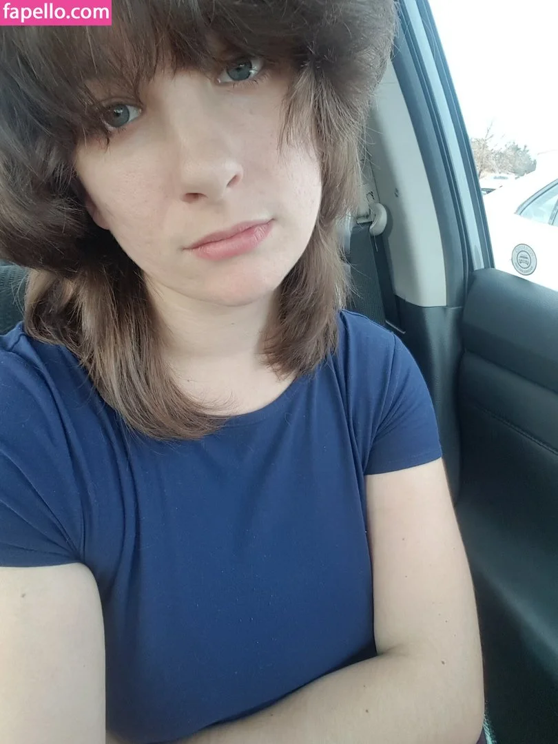 Jaynecobain Onlyfans Photo Gallery 