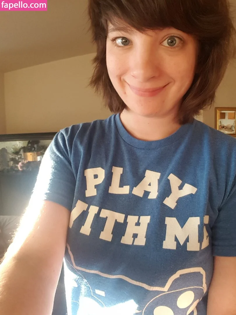 Jaynecobain Onlyfans Photo Gallery 