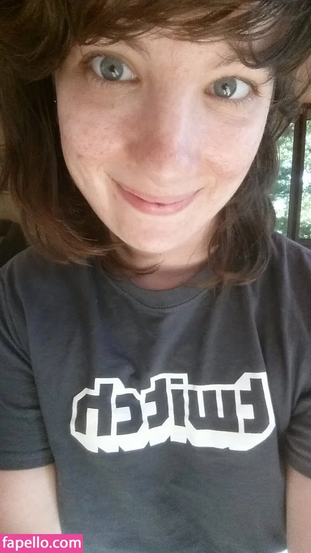 Jaynecobain Onlyfans Photo Gallery 