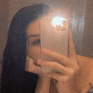 BabyNaomi Onlyfans Photo Gallery 