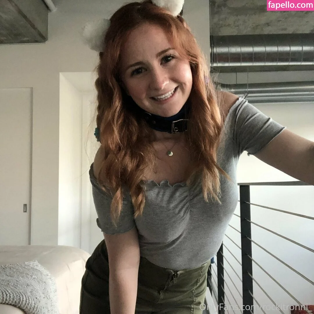 Bunny Panda Onlyfans Photo Gallery 