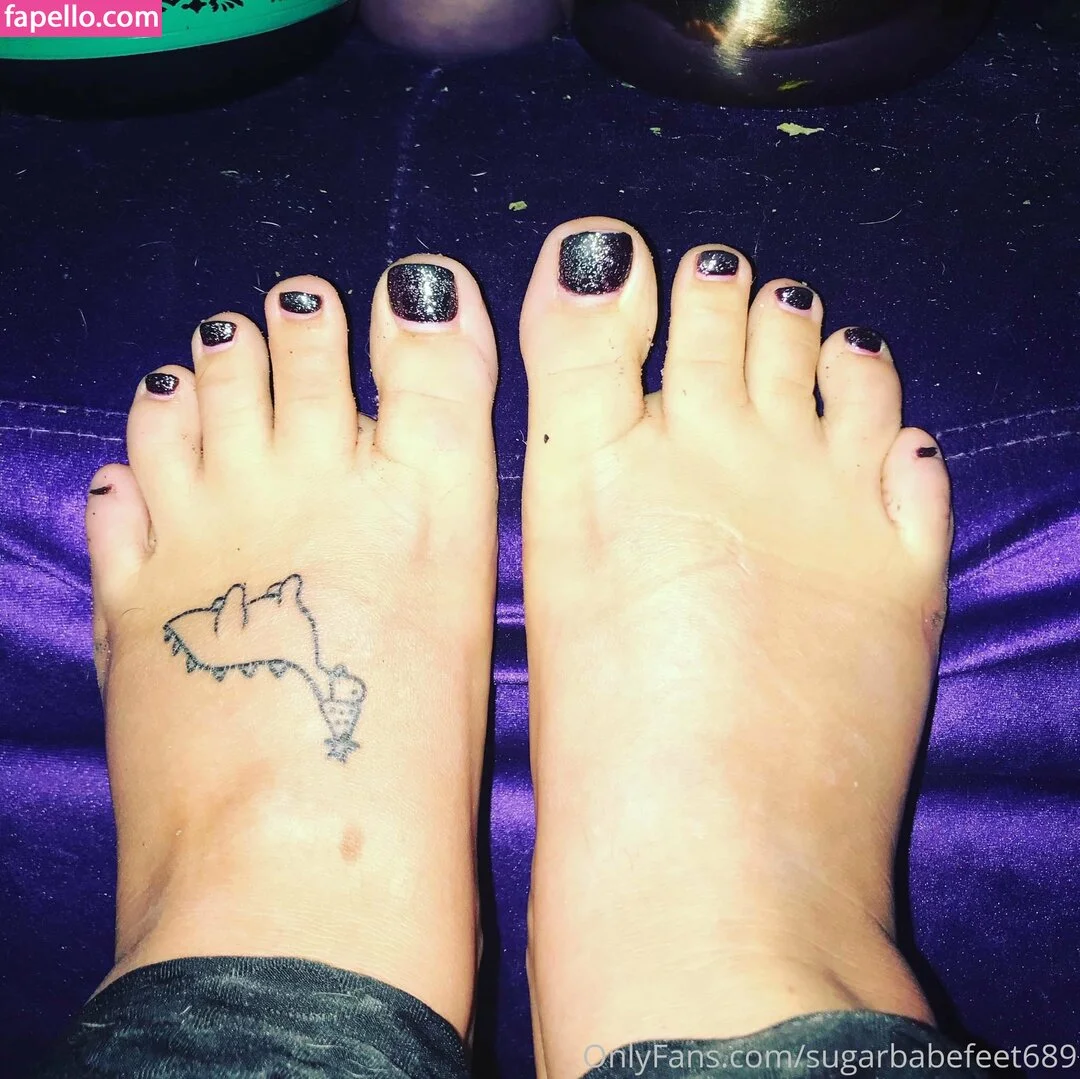 thickmilkymommy Onlyfans Photo Gallery 