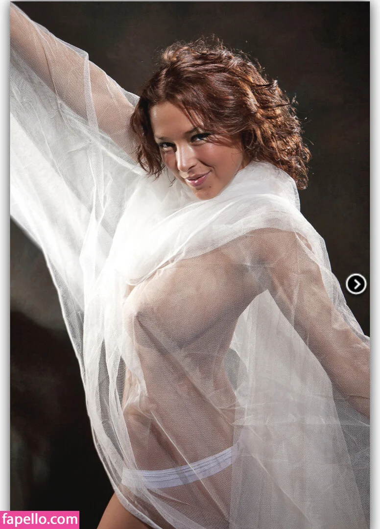 Urfavabuni Onlyfans Photo Gallery 