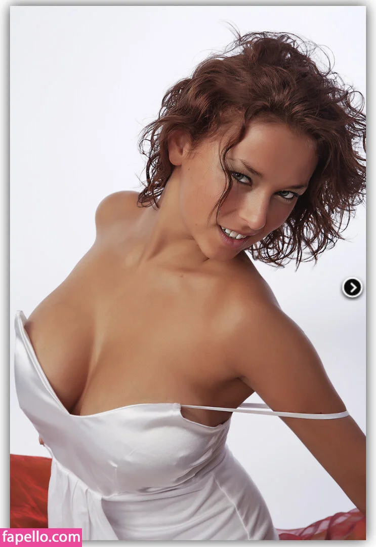 Urfavabuni Onlyfans Photo Gallery 