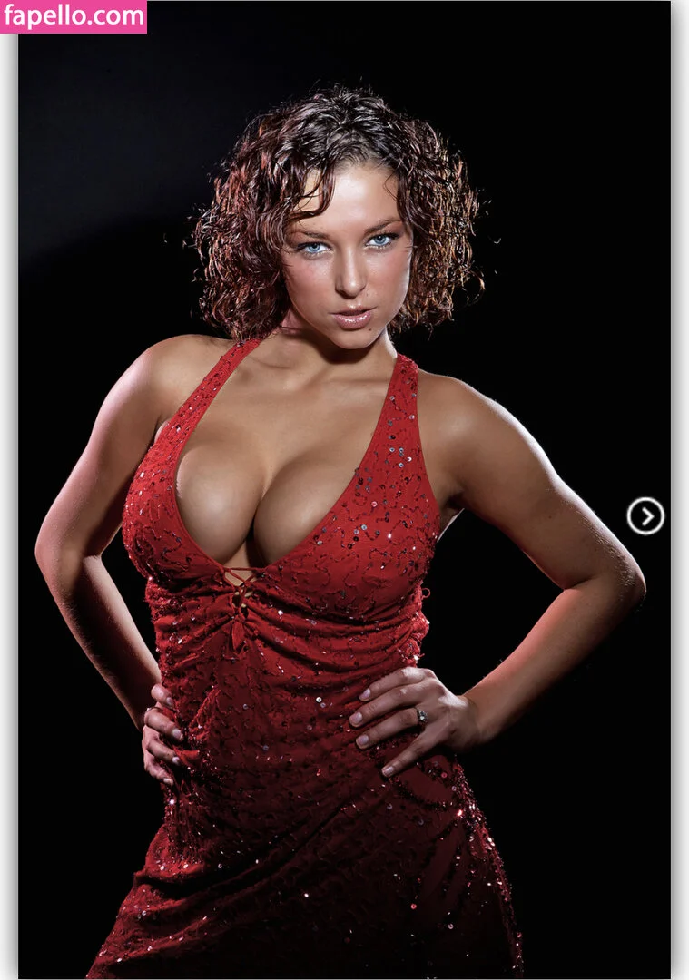 Urfavabuni Onlyfans Photo Gallery 