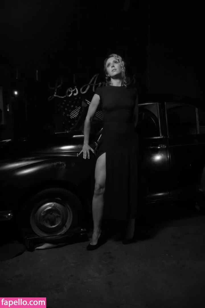 Amy Vorpahl Onlyfans Photo Gallery 