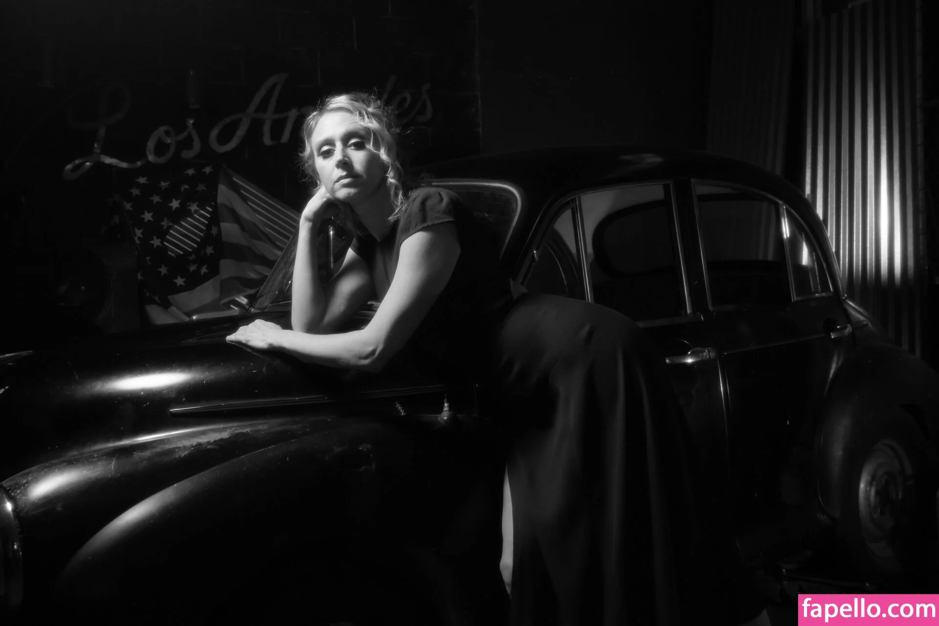 Amy Vorpahl Onlyfans Photo Gallery 