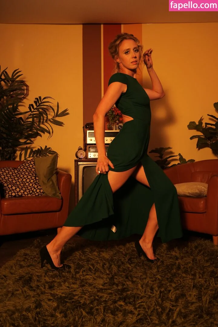 Amy Vorpahl Onlyfans Photo Gallery 