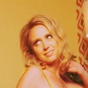 Amy Vorpahl Onlyfans Photo Gallery 