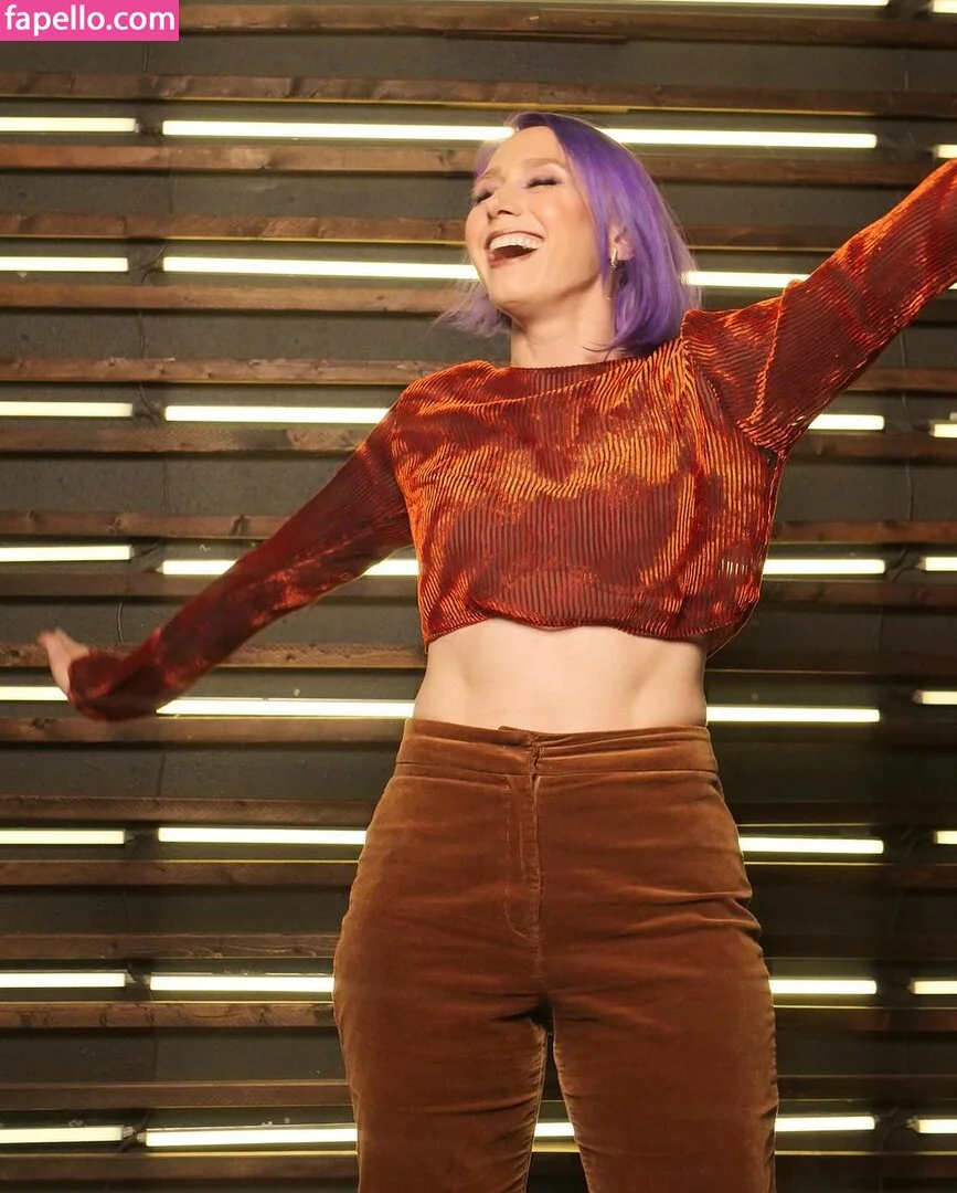 Amy Vorpahl Onlyfans Photo Gallery 