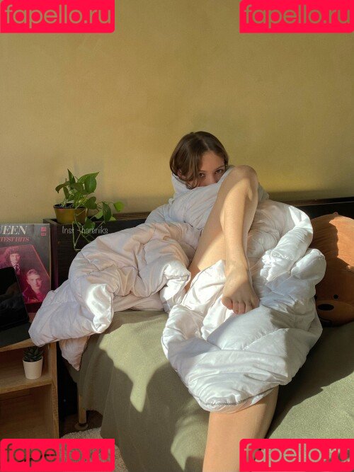 hareniks Onlyfans Photo Gallery 