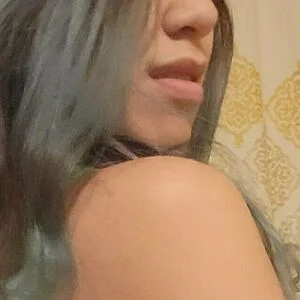 roseycheeksx3 Onlyfans Photo Gallery 