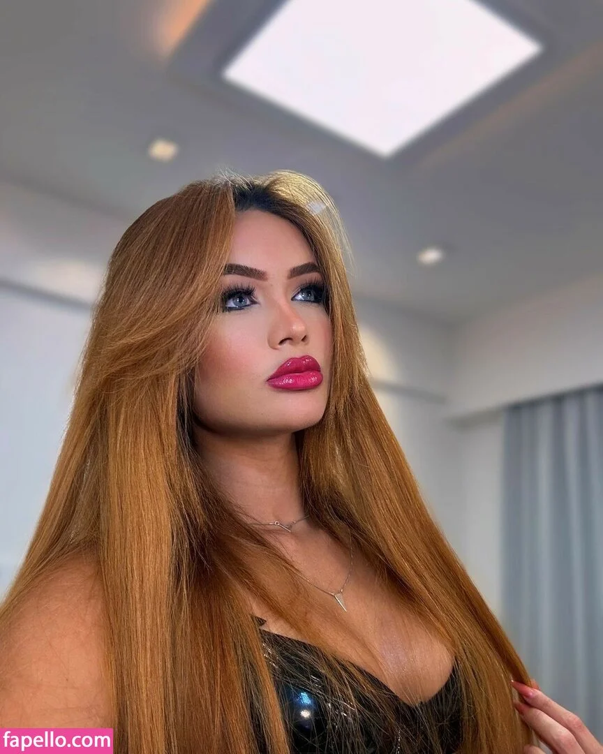 roseycheeksx3 Onlyfans Photo Gallery 