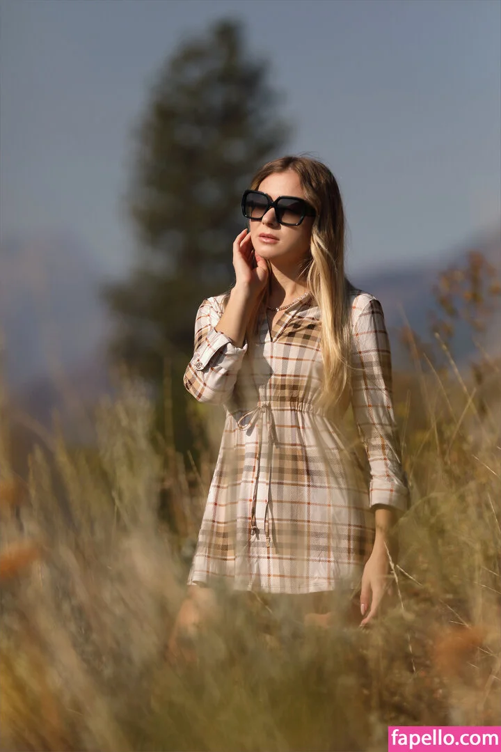 Kaleesy Onlyfans Photo Gallery 