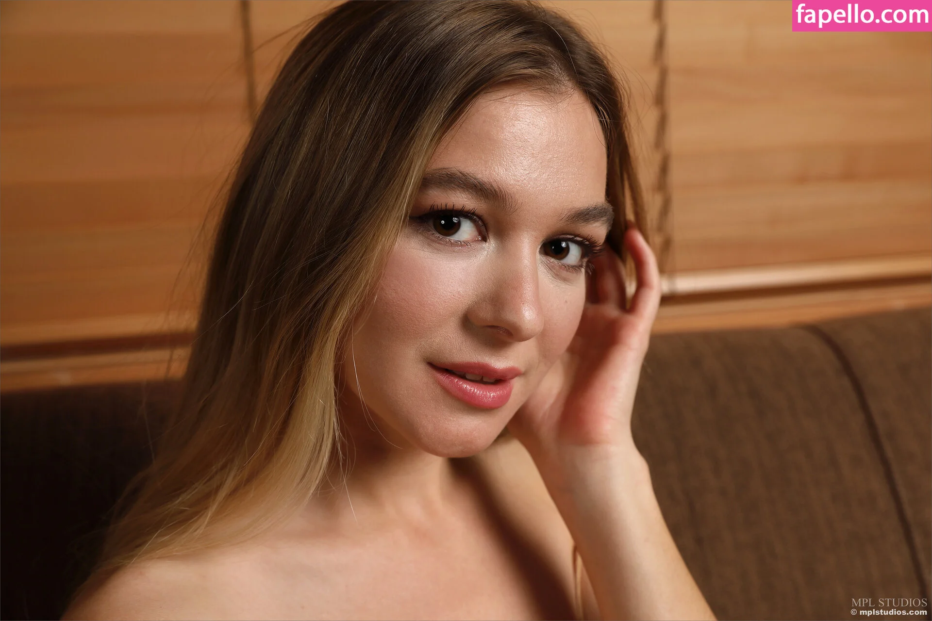 Kaleesy Onlyfans Photo Gallery 