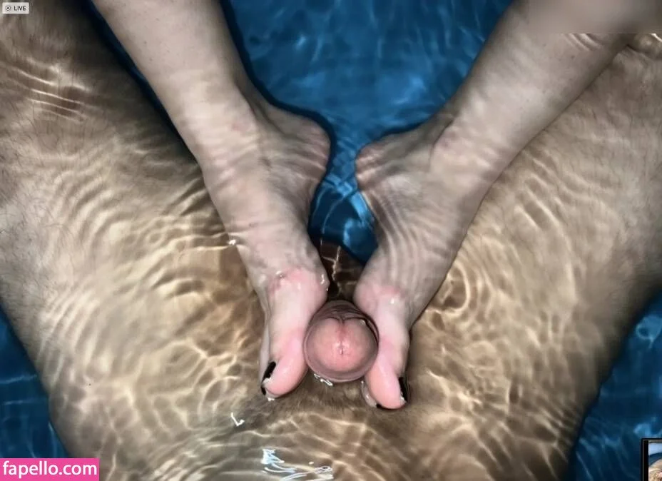 CathySol Onlyfans Photo Gallery 