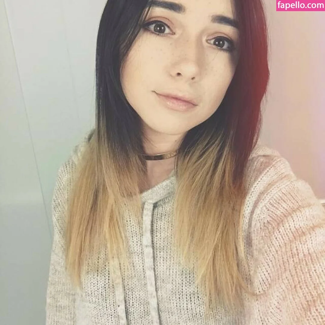 Shubble Onlyfans Photo Gallery 