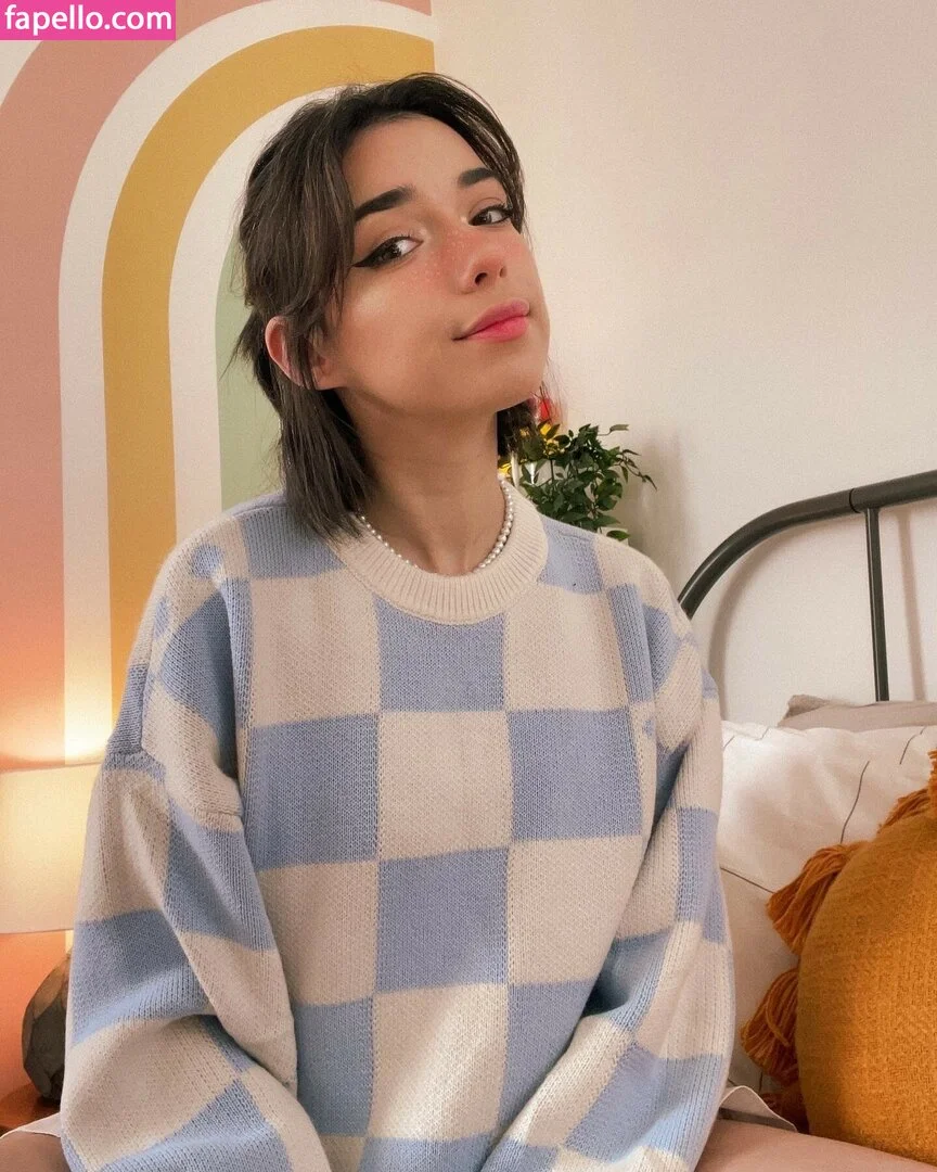 Shubble Onlyfans Photo Gallery 