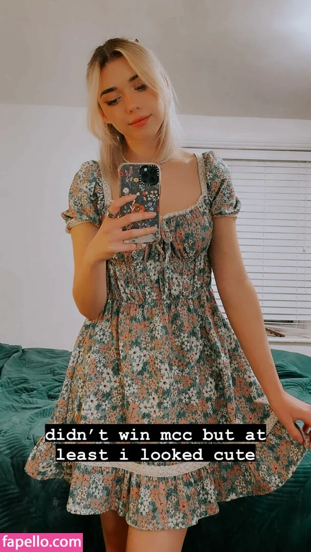 Shubble Onlyfans Photo Gallery 