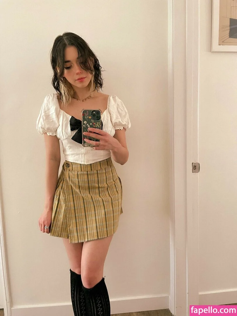 Shubble Onlyfans Photo Gallery 