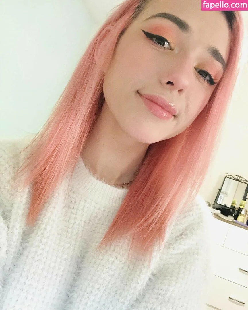 Shubble Onlyfans Photo Gallery 