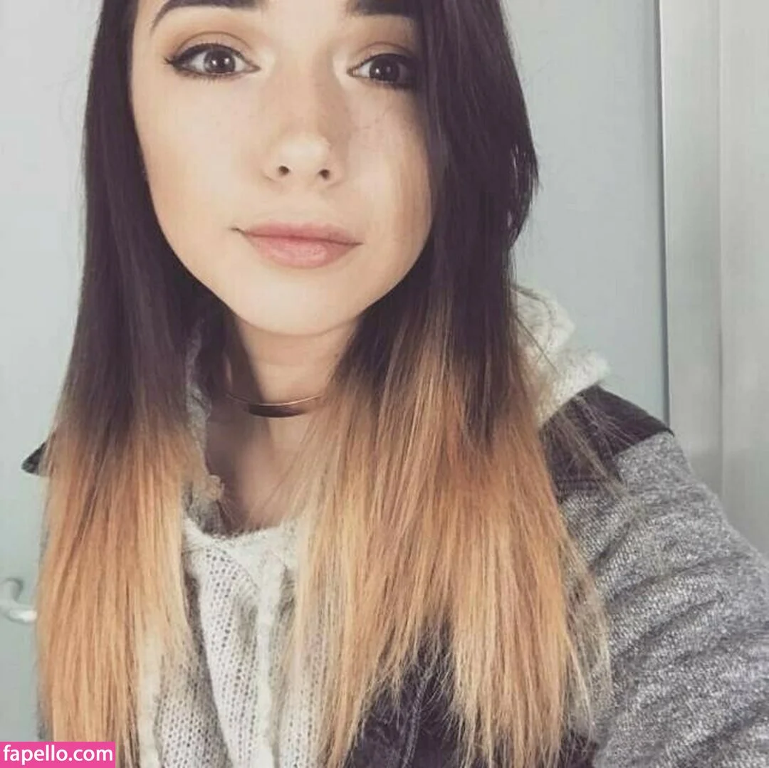 Shubble Onlyfans Photo Gallery 