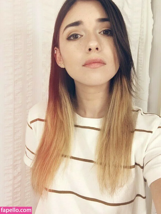 Shubble Onlyfans Photo Gallery 