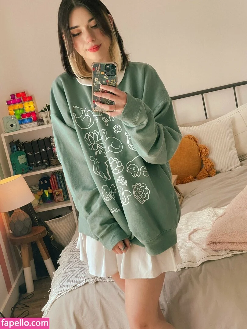 Shubble Onlyfans Photo Gallery 