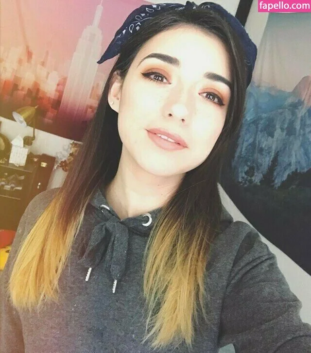 Shubble Onlyfans Photo Gallery 