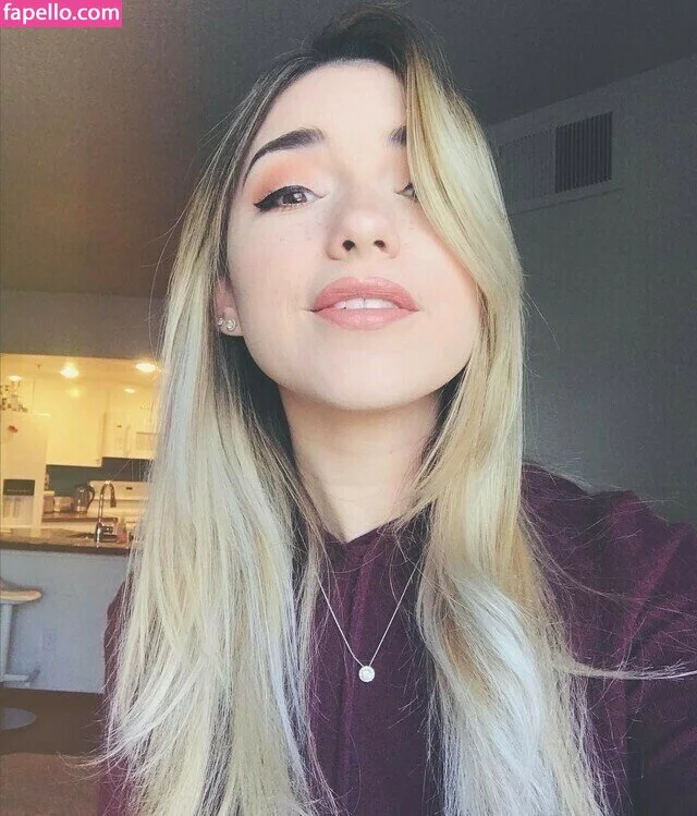 Shubble Onlyfans Photo Gallery 