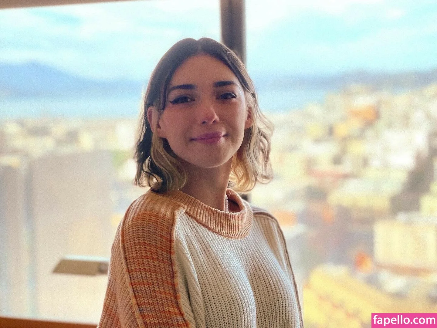 Shubble Onlyfans Photo Gallery 