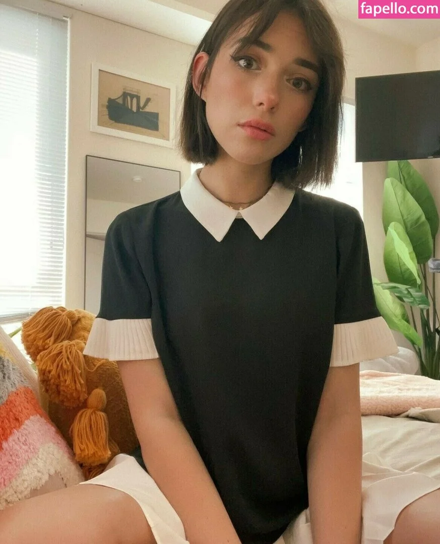 Shubble Onlyfans Photo Gallery 