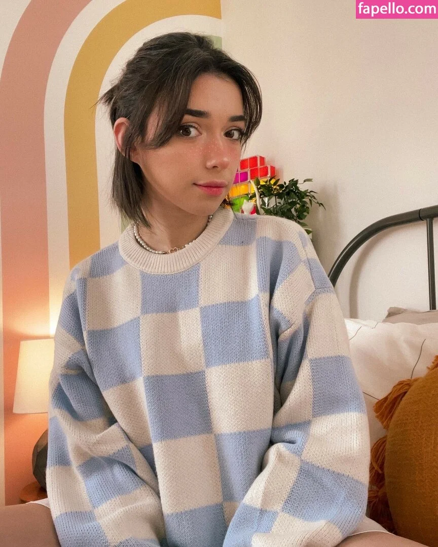 Shubble Onlyfans Photo Gallery 