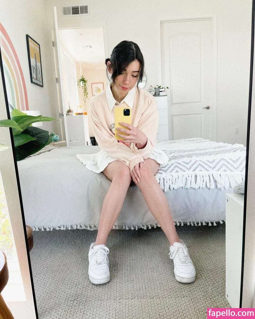 Shubble Onlyfans Photo Gallery 