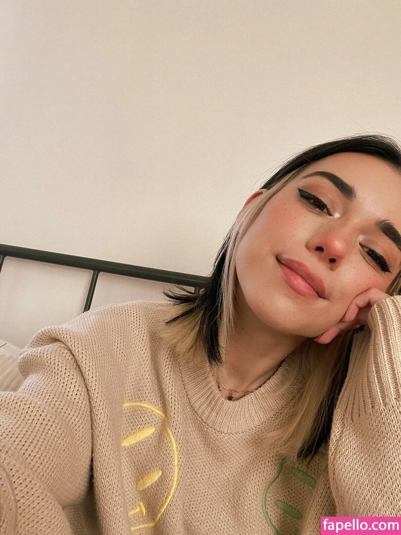 Shubble Onlyfans Photo Gallery 