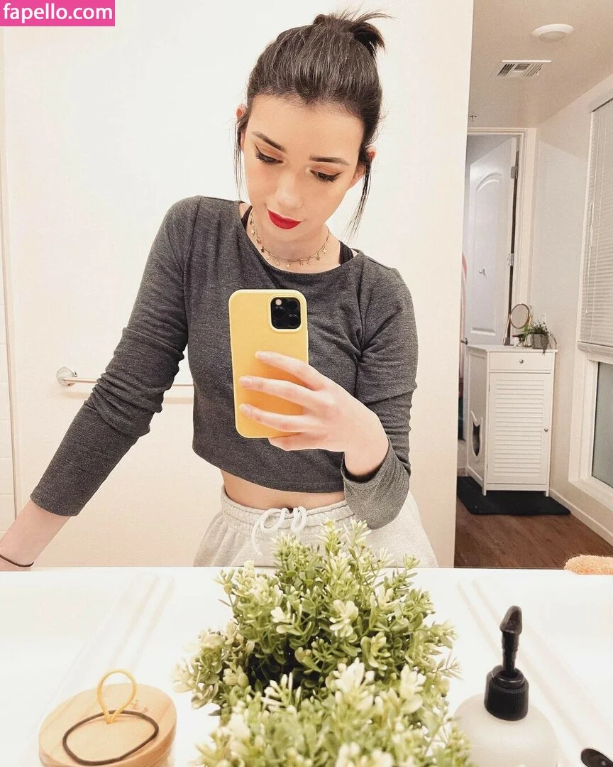 Shubble Onlyfans Photo Gallery 