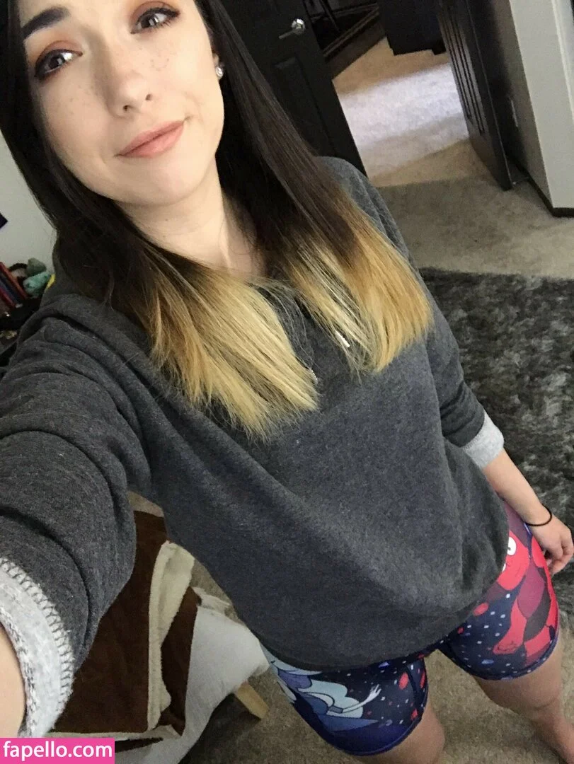 Shubble Onlyfans Photo Gallery 