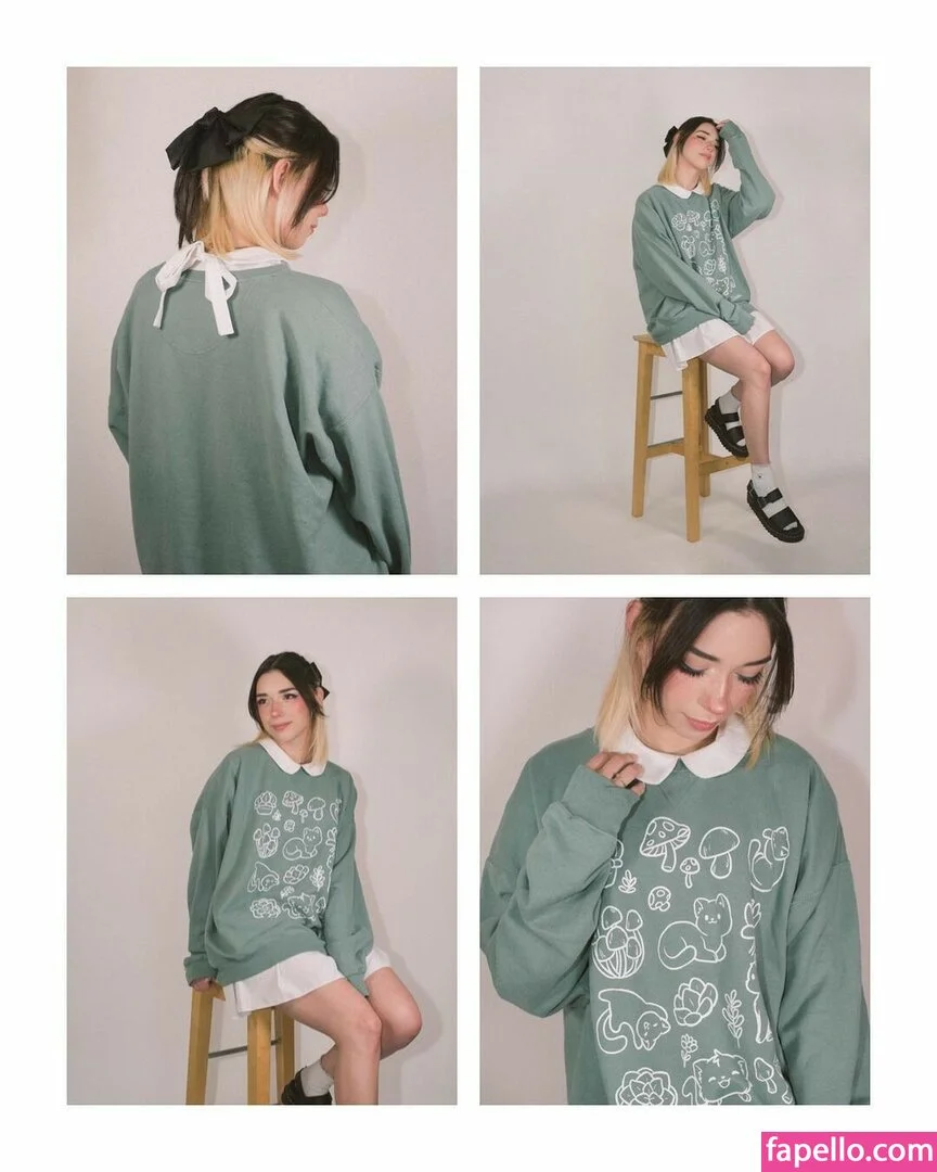 Shubble Onlyfans Photo Gallery 