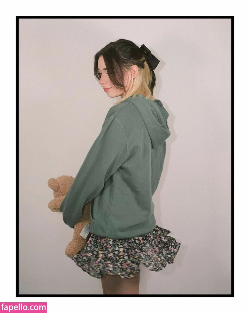 Shubble Onlyfans Photo Gallery 