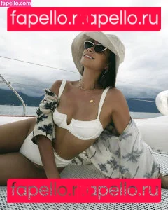 Shay Mitchell Onlyfans Photo Gallery 