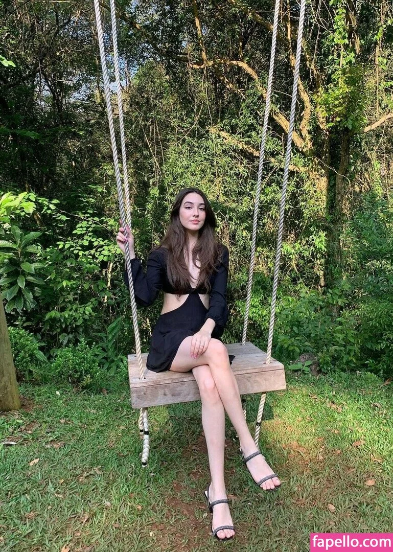 Kassianaquadros Onlyfans Photo Gallery 