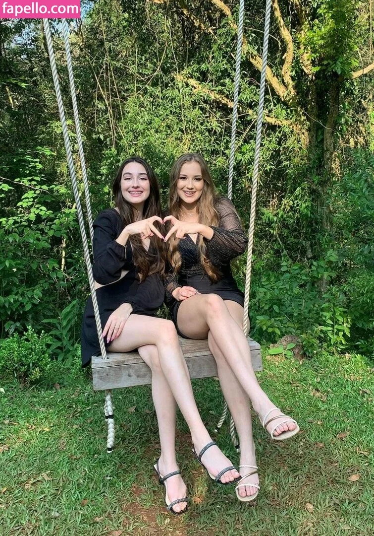 Kassianaquadros Onlyfans Photo Gallery 